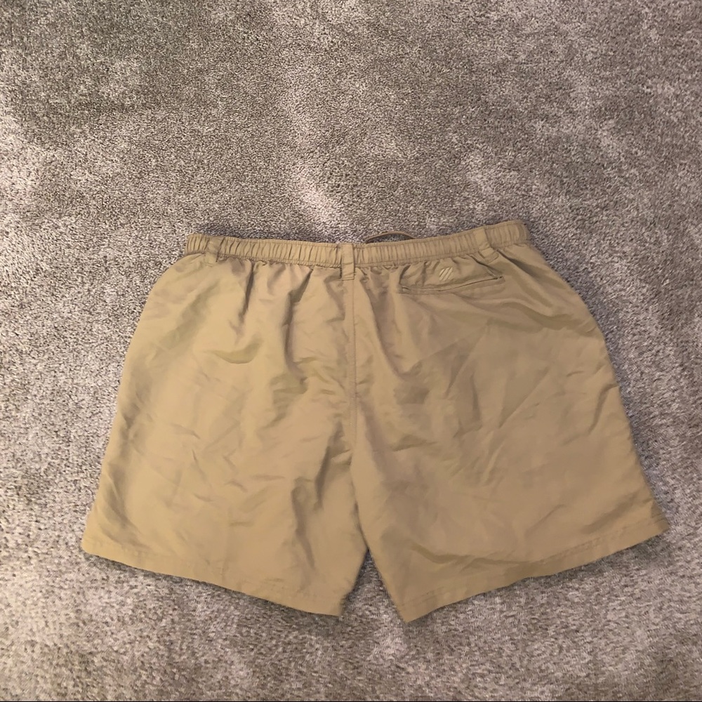 BRAND NWT Jetty Short 2 Swim Trunks size XXL - Picture 9 of 10